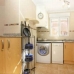 Denia property: 2 bedroom Apartment in Alicante 95480