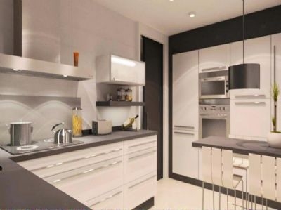Altea property: Apartment with 2 bedroom in Altea, Spain 95481