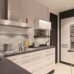 Altea property: 2 bedroom Apartment in Alicante 95481