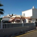 Los Alcazares property: Villa for sale in Los Alcazares 95484