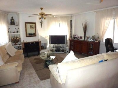 Los Alcazares property: Villa for sale in Los Alcazares, Spain 95484