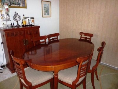 Los Alcazares property: Villa with 3 bedroom in Los Alcazares, Spain 95484