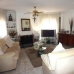 Los Alcazares property: Los Alcazares, Spain Villa 95484
