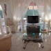 Los Alcazares property: 3 bedroom Villa in Los Alcazares, Spain 95484