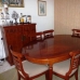 Los Alcazares property: 3 bedroom Villa in Murcia 95484