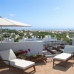 Villamartin property: Villamartin, Spain Apartment 95485