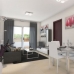 Villamartin property: 2 bedroom Apartment in Villamartin, Spain 95485