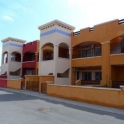 Apartment for sale in town 95487