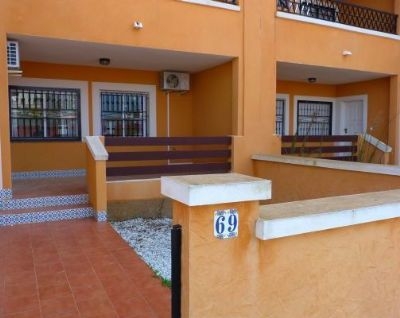 Apartment&nbsp;for&nbsp;sale&nbsp;in&nbsp;town,&nbsp;Spain&nbsp;95487