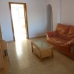 2&nbsp;bedroom&nbsp;Apartment&nbsp;in&nbsp;Murcia&nbsp;95487