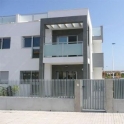 Punta Prima property: Apartment for sale in Punta Prima 95489