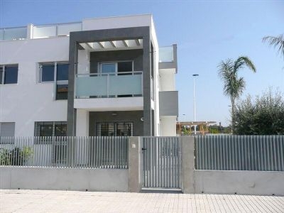 Punta Prima property: Apartment for sale in Punta Prima 95489