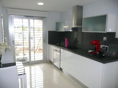 Punta Prima property: Apartment with 2 bedroom in Punta Prima, Spain 95489