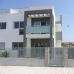 Punta Prima property: Alicante, Spain Apartment 95489