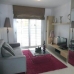 Punta Prima property: Punta Prima, Spain Apartment 95489