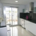 Punta Prima property: 2 bedroom Apartment in Alicante 95489