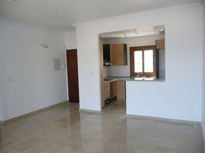 Las Ramblas property: Apartment with 2 bedroom in Las Ramblas, Spain 95492