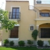 Las Ramblas property: Alicante, Spain Apartment 95492