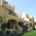 Las Ramblas property: Las Ramblas, Spain Apartment 95492