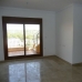 Las Ramblas property: 2 bedroom Apartment in Las Ramblas, Spain 95492
