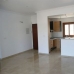 Las Ramblas property: 2 bedroom Apartment in Alicante 95492