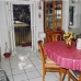 town, Spain Apartment 95503