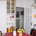 2 bedroom Apartment in town, Spain 95503