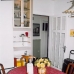 2 bedroom Apartment in town, Spain 95503