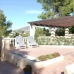 town, Spain Villa 95504