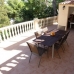 3 bedroom Villa in town, Spain 95504