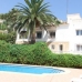 province, Spain Villa 95505
