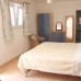 3 bedroom Villa in province 95505