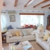 4 bedroom Villa in town, Spain 95507