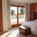 4 bedroom Villa in province 95507