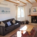 4 bedroom Villa in town, Spain 95511