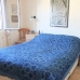 4 bedroom Villa in province 95511