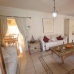 3 bedroom Villa in town, Spain 95513