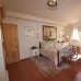 3 bedroom Villa in province 95513