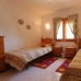 3 bedroom Villa in province 95515