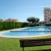 province, Spain Apartment 95516
