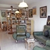 town, Spain Apartment 95516