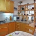 2 bedroom Apartment in town, Spain 95516