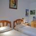 2 bedroom Apartment in province 95516