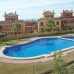 province, Spain Townhome 95517