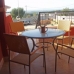 town, Spain Townhome 95517