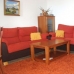 3 bedroom Townhome in town, Spain 95517