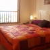 3 bedroom Townhome in province 95517