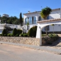 Alcalali property: Villa for sale in Alcalali 95519