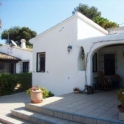 Benitachell property: Villa for sale in Benitachell 95523