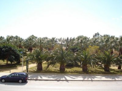 Moraira property: Apartment for sale in Moraira, Spain 95524